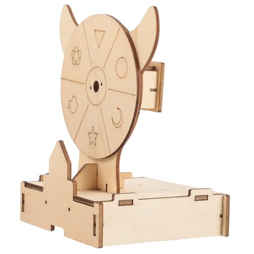 ibasenice 1 Satz Game Prize Wheel Vermögen bastelzeug für hühner Kinderhandwerk bastel Materialien Handgemachte Spielzeuge Match Glücksbrettspiel Preisrad Spielrad Holz ibasenice 1 Satz Game Prize Wheel Vermögen bastelzeug für hühner Kinderhandwerk bastel Materialien Handgemachte Spielzeuge Match Glücksbrettspiel Preisrad Spielrad Holz von ibasenice