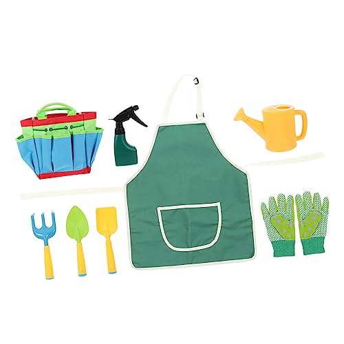 ibasenice 1 Satz Garten Gartengeräte Wasser im Freien Jungs klein Pools Kinderrechen gartenwerkzeug gartengeräte Gartenspielzeug für den Außenbereich Garten gießkanne Plastik ibasenice 1 Satz Garten Gartengeräte Wasser im Freien Jungs klein Pools Kinderrechen gartenwerkzeug gartengeräte Gartenspielzeug für den Außenbereich Garten gießkanne Plastik von ibasenice