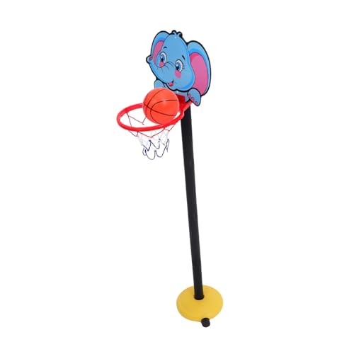ibasenice 1 Satz Hebbarer Basketballständer Für Basketballkorb Für Kleinkinder Im Freien Korbkorb Für Basketballkorb Für Kleine -basketballkorb Im Freien Nylon ibasenice 1 Satz Hebbarer Basketballständer Für Basketballkorb Für Kleinkinder Im Freien Korbkorb Für Basketballkorb Für Kleine -basketballkorb Im Freien Nylon von ibasenice