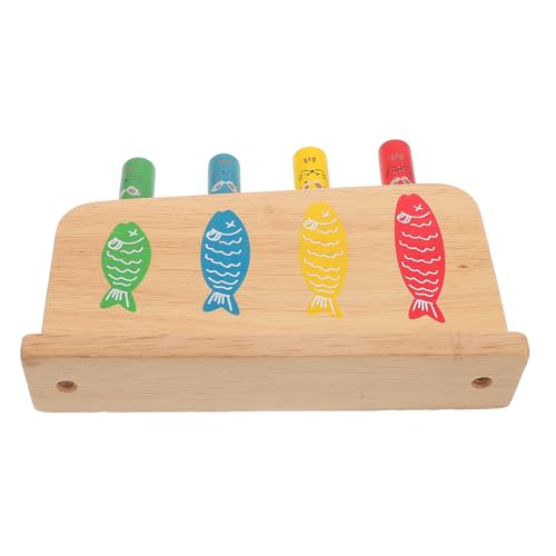 ibasenice Interaktives Katzenspielzeug Smart Rolling Toy Frühe Bildung Lernspiel Kinderspielzeug ibasenice Interaktives Katzenspielzeug Smart Rolling Toy Frühe Bildung Lernspiel Kinderspielzeug von ibasenice