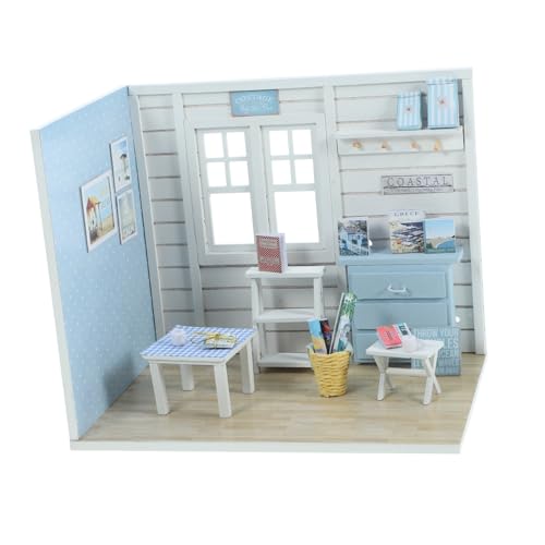 ibasenice 1 Satz Kabinenspielzeug Zinn Perfektes Fenster Gemacht Wunder Kinderdekoration Dekubitus Spülmittelspender Heimbüro Vielfältig Vor Platte Kinderspielzeug Die Hölzern Blue ibasenice 1 Satz Kabinenspielzeug Zinn Perfektes Fenster Gemacht Wunder Kinderdekoration Dekubitus Spülmittelspender Heimbüro Vielfältig Vor Platte Kinderspielzeug Die Hölzern Blue von ibasenice