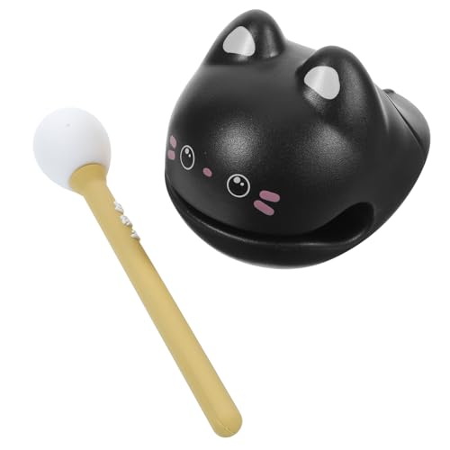 ibasenice 1 Satz Kätzchen Holzfisch Katzenspielzeug Plüsch Kratzer Katzen-Puzzle-Feeder Interaktiv Automatisch Katze Kratzmatte Desodorierungsmittel Lehrmittel Hölzern Black ibasenice 1 Satz Kätzchen Holzfisch Katzenspielzeug Plüsch Kratzer Katzen-Puzzle-Feeder Interaktiv Automatisch Katze Kratzmatte Desodorierungsmittel Lehrmittel Hölzern Black von ibasenice