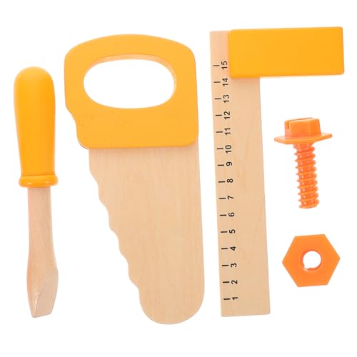 ibasenice 1 Satz Kinderspielzeug Lernspielzeug Für Gefälschte Kettensäge Halloween Kindergeschenk Konstruktionsspielzeug Lustiges Holzmuttereinsatz Plastik ibasenice 1 Satz Kinderspielzeug Lernspielzeug Für Gefälschte Kettensäge Halloween Kindergeschenk Konstruktionsspielzeug Lustiges Holzmuttereinsatz Plastik von ibasenice