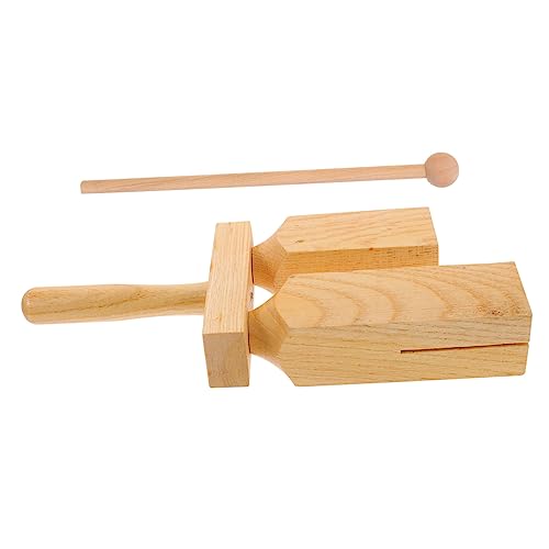 ibasenice 1 Satz Klöppel Kinderspielzeug Orff-Schlagzeug Orff-Instrument Musikspielzeug Für Musikinstrument Für Instrumentenversorgung Angebot Für Den Musikunterricht Holz ibasenice 1 Satz Klöppel Kinderspielzeug Orff-Schlagzeug Orff-Instrument Musikspielzeug Für Musikinstrument Für Instrumentenversorgung Angebot Für Den Musikunterricht Holz von ibasenice