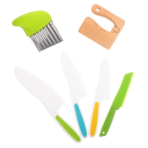 ibasenice 1 Satz Küchenset Für Kinderküchenspielzeugschneider Kleiner Ausstecher Für Kinderspielzeugschneider Für Kleinkinder Kochen Ausstecher Heimspielzeug Plastik ibasenice 1 Satz Küchenset Für Kinderküchenspielzeugschneider Kleiner Ausstecher Für Kinderspielzeugschneider Für Kleinkinder Kochen Ausstecher Heimspielzeug Plastik von ibasenice