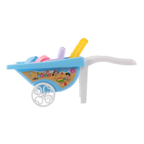 ibasenice 1 Satz Lustige Strandspielzeuge Sandspielzeug für Lehrreiche Sandspielzeuge für Strandspiele Farben Zufällig Zufällige Farbe ibasenice 1 Satz Lustige Strandspielzeuge Sandspielzeug für Lehrreiche Sandspielzeuge für Strandspiele Farben Zufällig Zufällige Farbe von ibasenice