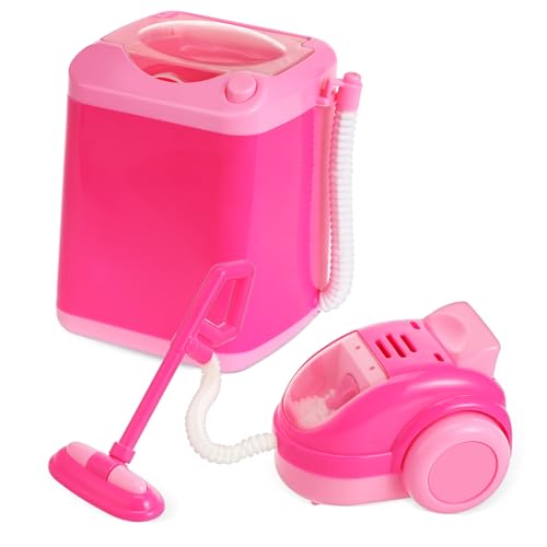 ibasenice 1 Satz Mini-Küchenset Mini- - Stellen Sie Sich EIN Gerätespielzeug vor interaktives für kleine Jungen ibasenice 1 Satz Mini-Küchenset Mini- - Stellen Sie Sich EIN Gerätespielzeug vor interaktives für kleine Jungen von ibasenice