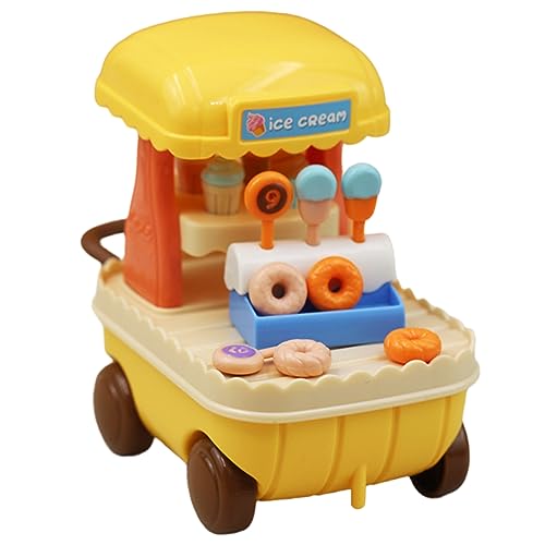 ibasenice 1 Satz Mini-Schreibtischtafel für kinderspielzeug Toys Cars spielzeugwagen Toy car Miniaturmodell landschaftsbau mini Plastik ibasenice 1 Satz Mini-Schreibtischtafel für kinderspielzeug Toys Cars spielzeugwagen Toy car Miniaturmodell landschaftsbau mini Plastik von ibasenice