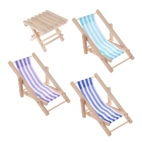 ibasenice 1 Satz Mini-strandkorb Miniaturen Bausätze Szene Häuser Liege Strandstuhl Küsten Nachttisch Figuren Landschaft Strandschmuck Stütze Bausatz Puppe Holz ibasenice 1 Satz Mini-strandkorb Miniaturen Bausätze Szene Häuser Liege Strandstuhl Küsten Nachttisch Figuren Landschaft Strandschmuck Stütze Bausatz Puppe Holz von ibasenice