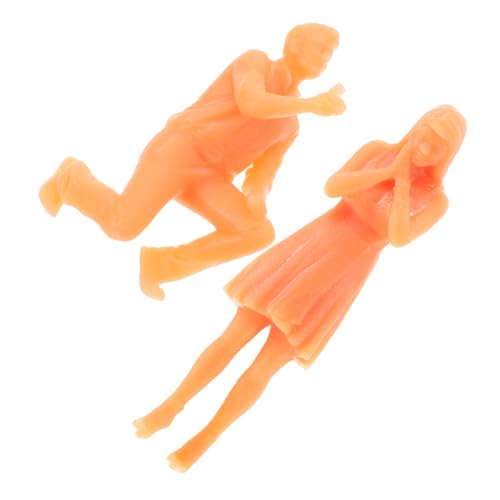 ibasenice 1 Satz Miniatur-Szenenmodell Figurines für Sammler : Modell deko Figur Dollhouse zubehör Miniaturmodell Mini-Sachen kleine Figuren Miniaturdinger Miniaturfiguren Harz Beige ibasenice 1 Satz Miniatur-Szenenmodell Figurines für Sammler : Modell deko Figur Dollhouse zubehör Miniaturmodell Mini-Sachen kleine Figuren Miniaturdinger Miniaturfiguren Harz Beige von ibasenice