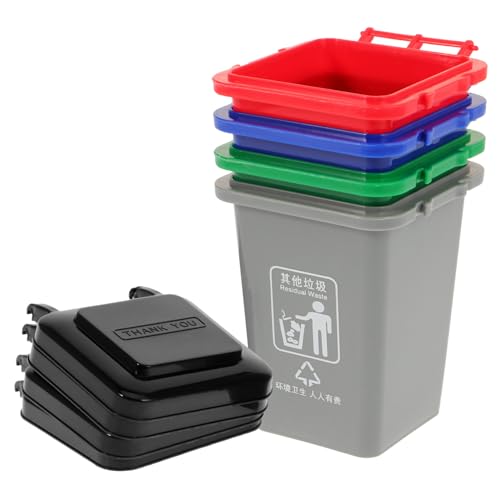 ibasenice 1 Satz Mülleimer Lernspielzeug Auto Raupe Küchenspielzeug Konstruktionsspielzeug Babyspielzeug Kinderspiele Kleinkind Baggerspielzeug Im Freien Behälter Junge Papier ibasenice 1 Satz Mülleimer Lernspielzeug Auto Raupe Küchenspielzeug Konstruktionsspielzeug Babyspielzeug Kinderspiele Kleinkind Baggerspielzeug Im Freien Behälter Junge Papier von ibasenice