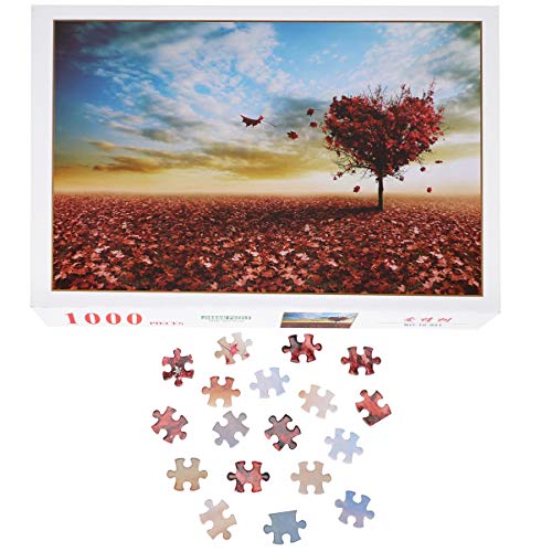 ibasenice 1 Satz Papierpuzzle-Landschaft 3D-Puzzle zum Zusammenbauen Puzzlespielzeug Landschaft Puzzles Denksport-Rätsel zum Selbermachen DIY-Malpuzzle buntes Puzzle Kinderpuzzle ibasenice 1 Satz Papierpuzzle-Landschaft 3D-Puzzle zum Zusammenbauen Puzzlespielzeug Landschaft Puzzles Denksport-Rätsel zum Selbermachen DIY-Malpuzzle buntes Puzzle Kinderpuzzle von ibasenice