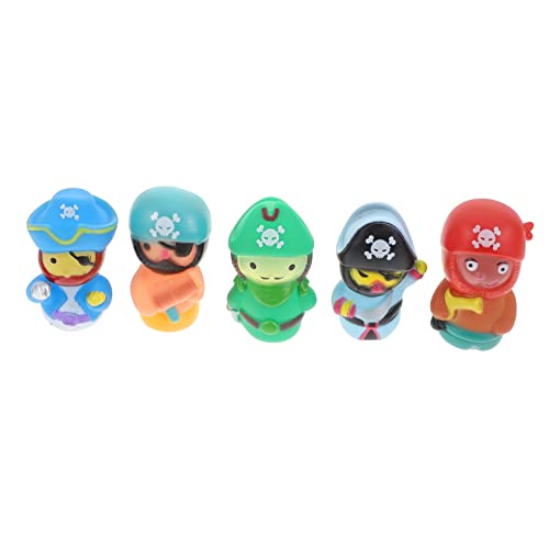 ibasenice 1 Satz Piratenfigur Fingerkinderspielzeug Fingerpuppen Entzückende Fingerpuppen Fingerspielzeug Für Für Fingerspielzeug Für Piraten Vinyl ibasenice 1 Satz Piratenfigur Fingerkinderspielzeug Fingerpuppen Entzückende Fingerpuppen Fingerspielzeug Für Für Fingerspielzeug Für Piraten Vinyl von ibasenice