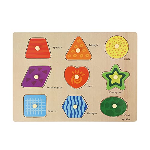 ibasenice 1 Satz Puzzle rätselbuch laubsägen für knobeleien für Kinderzimmerdekoration holzrätsel kindergeburtstags mitgebsel laubsäge hölzern Colorful ibasenice 1 Satz Puzzle rätselbuch laubsägen für knobeleien für Kinderzimmerdekoration holzrätsel kindergeburtstags mitgebsel laubsäge hölzern Colorful von ibasenice
