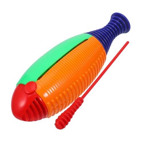 ibasenice 1 Satz Rasierspielzeug Babyspielzeug Musikinstrumente Für Kleinkinder Sinnesspielzeug Für Babys Für Schlaginstrumente Für Sprechendes Kaktusspielzeug Abs ibasenice 1 Satz Rasierspielzeug Babyspielzeug Musikinstrumente Für Kleinkinder Sinnesspielzeug Für Babys Für Schlaginstrumente Für Sprechendes Kaktusspielzeug Abs von ibasenice