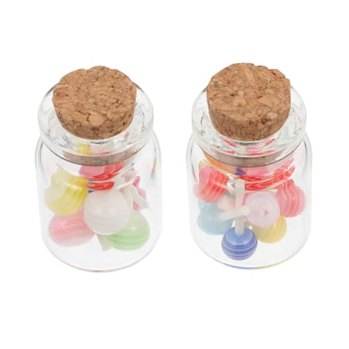 ibasenice 1 Satz Requisiten Schießen Mini-küchenszenendekor Simulation Lutscher Ornament Mini-hausdekoration Mini-hausversorgung Lutscher-Requisite Aus Der Dose Küche Food-Modell Plastik ibasenice 1 Satz Requisiten Schießen Mini-küchenszenendekor Simulation Lutscher Ornament Mini-hausdekoration Mini-hausversorgung Lutscher-Requisite Aus Der Dose Küche Food-Modell Plastik von ibasenice