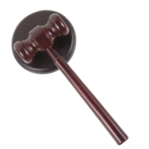 ibasenice 1 Satz Richterhammer sterben ab groß Anwälte Hammer Kostüm auktionshammer holzarbeiten holzwerkzeug Holzprodukt Woodwork Anwaltshammer Gerichtshämmer Holzhammer beurteilen ibasenice 1 Satz Richterhammer sterben ab groß Anwälte Hammer Kostüm auktionshammer holzarbeiten holzwerkzeug Holzprodukt Woodwork Anwaltshammer Gerichtshämmer Holzhammer beurteilen von ibasenice