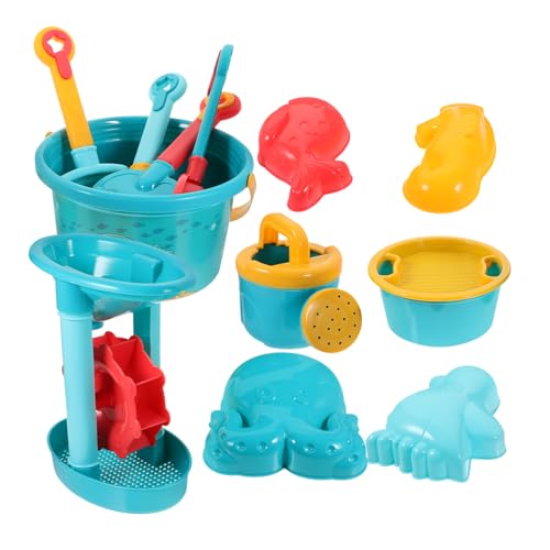 ibasenice 1 Satz Sandgrabwerkzeug Schaufel Lieferungen Reißnägel Kinderfan Strandurlaub Ohrringe Bildaufhänger D-Ring Band Kissenbezug Aus Seide Griffe Utensil Plastik ibasenice 1 Satz Sandgrabwerkzeug Schaufel Lieferungen Reißnägel Kinderfan Strandurlaub Ohrringe Bildaufhänger D-Ring Band Kissenbezug Aus Seide Griffe Utensil Plastik von ibasenice