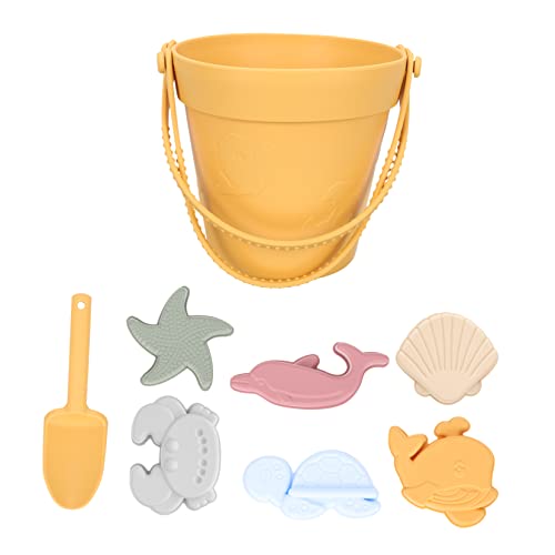 ibasenice Helle Farben Sand Strand Spielzeug Outdoor Für Jungen Und Mädchen Silikon Sicher Spielzeug ibasenice Helle Farben Sand Strand Spielzeug Outdoor Für Jungen Und Mädchen Silikon Sicher Spielzeug von ibasenice