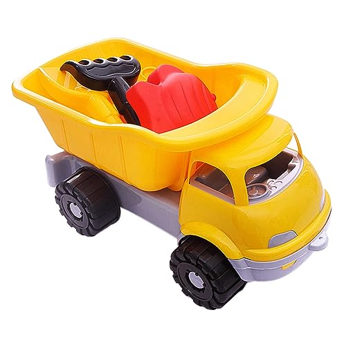ibasenice 1 Satz Sandspielgerät für Strandspielzeug Set Strandspielzeug Sandspielzeug für Strand sandspielzeug Strand zum Kinderfest Sandspielzeug für pp ibasenice 1 Satz Sandspielgerät für Strandspielzeug Set Strandspielzeug Sandspielzeug für Strand sandspielzeug Strand zum Kinderfest Sandspielzeug für pp von ibasenice