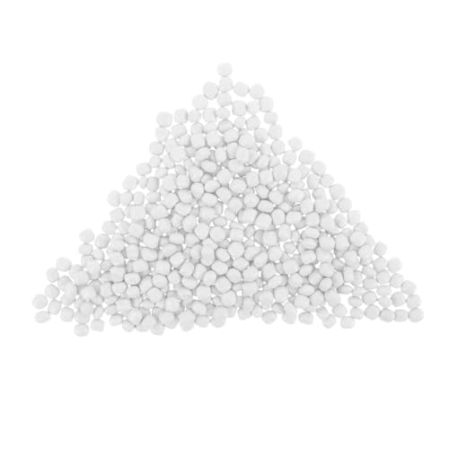 ibasenice Angenehme Spielzeit Einfarbig Indoor-Sand Keramik-Sand-spielplatzspielzeug Für 1-jährige Jungen Und Mädchen ibasenice Angenehme Spielzeit Einfarbig Indoor-Sand Keramik-Sand-spielplatzspielzeug Für 1-jährige Jungen Und Mädchen von ibasenice