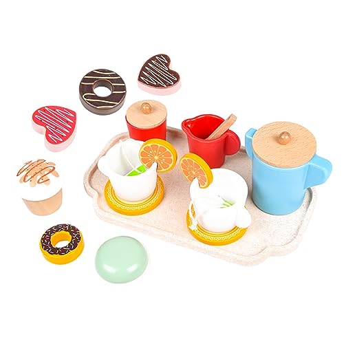 ibasenice 1 Satz Satz Holzspielzeug Spielzeughausverzierungen Miniatur-Ornamente Miniatur-Dekorationen Miniaturmöbel Miniatur -dekore Hausspielzeug Rollenspielzubehör Hölzern ibasenice 1 Satz Satz Holzspielzeug Spielzeughausverzierungen Miniatur-Ornamente Miniatur-Dekorationen Miniaturmöbel Miniatur -dekore Hausspielzeug Rollenspielzubehör Hölzern von ibasenice