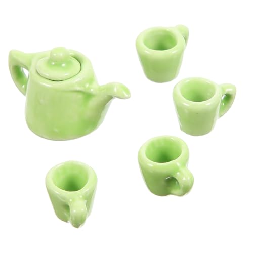ibasenice 1 Satz Satz Miniatur Sukkulenten Pflanzen Zinn Schüssel Fälschung Spender Mini-teetassen Küche Rollenspiel Küche Spielset Mini-tassen Teezubehör Light Green Keramik ibasenice 1 Satz Satz Miniatur Sukkulenten Pflanzen Zinn Schüssel Fälschung Spender Mini-teetassen Küche Rollenspiel Küche Spielset Mini-tassen Teezubehör Light Green Keramik von ibasenice