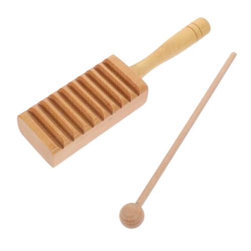 ibasenice 1 Satz Schlaginstrument Für Musikalisches Für Kleinkinder Percussion-Instrument Für Kleinkinder Lernspielzeug Für Kleinkinder Kleinkindmusikspielzeug Holz ibasenice 1 Satz Schlaginstrument Für Musikalisches Für Kleinkinder Percussion-Instrument Für Kleinkinder Lernspielzeug Für Kleinkinder Kleinkindmusikspielzeug Holz von ibasenice