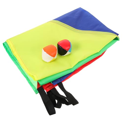 ibasenice 1 Satz Sensorisches Trainingsspielzeug für Spielmatte Hochstuhl-Spritzschutzmatte fitnessgeräte Outdoor Kinderspielzeug Lernspielzeug für ibasenice 1 Satz Sensorisches Trainingsspielzeug für Spielmatte Hochstuhl-Spritzschutzmatte fitnessgeräte Outdoor Kinderspielzeug Lernspielzeug für von ibasenice