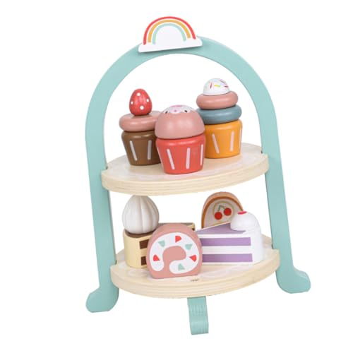 ibasenice 1 Satz Simulation Kuchen Simulationshaus-Cupcake Kinderspielzeug Simulationskuchendekor Simulations-Cupcake- Simulations-wohnkultur Simulationshausdekoration Hölzern ibasenice 1 Satz Simulation Kuchen Simulationshaus-Cupcake Kinderspielzeug Simulationskuchendekor Simulations-Cupcake- Simulations-wohnkultur Simulationshausdekoration Hölzern von ibasenice