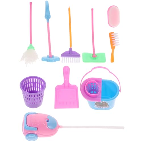 ibasenice 1 Satz Simulation Sanitärkeramik Babyspielzeug Puppenhaus-reinigungsmittel Kleinkindspielzeug Miniatur-Dinge Reinigen Zubehör Für Puppenhäuser Plastik ibasenice 1 Satz Simulation Sanitärkeramik Babyspielzeug Puppenhaus-reinigungsmittel Kleinkindspielzeug Miniatur-Dinge Reinigen Zubehör Für Puppenhäuser Plastik von ibasenice