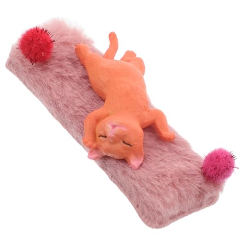 ibasenice Süße Katze Puppenhaus Miniatur Katze Figurine Puppenhaus Tier Figur Set ibasenice Süße Katze Puppenhaus Miniatur Katze Figurine Puppenhaus Tier Figur Set von ibasenice