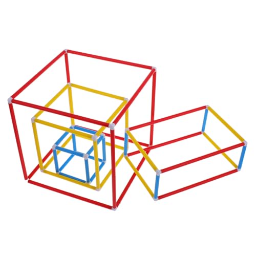 ibasenice 1 Satz Solide Geometrie Plüschpuppen Für Die Grundschule Sport Ausstattungsmodell Anstecknadeln Multimode-koppler Pelzige Schlüsselanhänger ibasenice 1 Satz Solide Geometrie Plüschpuppen Für Die Grundschule Sport Ausstattungsmodell Anstecknadeln Multimode-koppler Pelzige Schlüsselanhänger von ibasenice