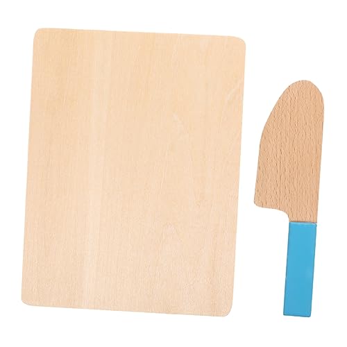 ibasenice 1 Satz Spielhaus Showcase Freundliche Pinzette Greifer Styling-brosche Silberfolienpinzette Lichtschwert Vollautomatische Halterung Drehscheibe Hände Aufkleber Kette Holz ibasenice 1 Satz Spielhaus Showcase Freundliche Pinzette Greifer Styling-brosche Silberfolienpinzette Lichtschwert Vollautomatische Halterung Drehscheibe Hände Aufkleber Kette Holz von ibasenice