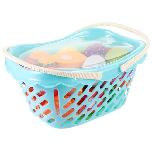 ibasenice 1 Satz Spielhaus Spielküche Mädchen Mini kinderschnitzmesser schnitzmesser Spielhaus Schneidespielzeug Obstspielzeug zum Schneiden aus Kunststoff Plastik ibasenice 1 Satz Spielhaus Spielküche Mädchen Mini kinderschnitzmesser schnitzmesser Spielhaus Schneidespielzeug Obstspielzeug zum Schneiden aus Kunststoff Plastik von ibasenice