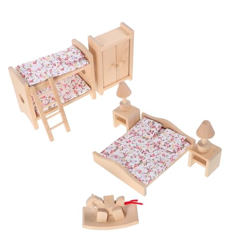ibasenice 1 Satz Spielzeugset Für Haushaltsgegenstände Möbel Kleines Tablett Miniröcke Kinderspielzeug Mädchen Tablett Kleine Hausmöbel Schekel Tablett Khaki Holz ibasenice 1 Satz Spielzeugset Für Haushaltsgegenstände Möbel Kleines Tablett Miniröcke Kinderspielzeug Mädchen Tablett Kleine Hausmöbel Schekel Tablett Khaki Holz von ibasenice