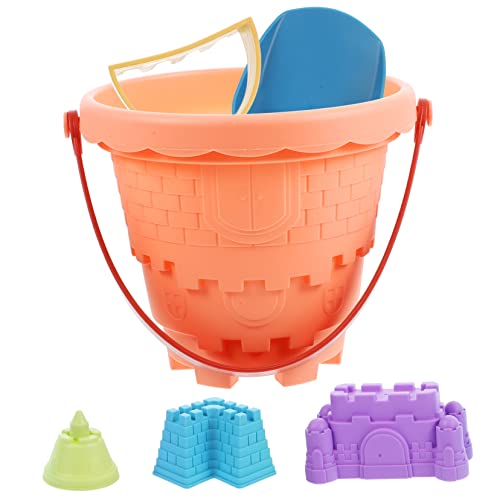 ibasenice 1 Satz Spielzeugset für den Strand Sommerspielzeug Strandspielzeug Sandspielzeug für den Strand Sandspielzeug Sandspielzeug für Plastik Rosa Zufällige Farbe ibasenice 1 Satz Spielzeugset für den Strand Sommerspielzeug Strandspielzeug Sandspielzeug für den Strand Sandspielzeug Sandspielzeug für Plastik Rosa Zufällige Farbe von ibasenice