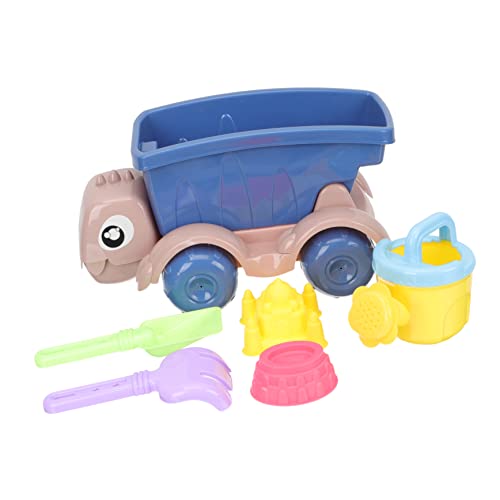 ibasenice 1 Satz Strandspielzeug für Beach Toys for sandspielzeug kinderspielzeug für draußen Strandschaufelspielzeug für den Strand Sandform Plastik ibasenice 1 Satz Strandspielzeug für Beach Toys for sandspielzeug kinderspielzeug für draußen Strandschaufelspielzeug für den Strand Sandform Plastik von ibasenice