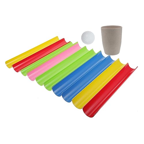 ibasenice 1 Satz U-nut-perlenreihe Würfel Anhänger Runde Ornamente Hundespielzeug Klare Weihnachtskugeln Rolltor Locator-scheunentor Relais- Band Tischplatte Artikel Plastik ibasenice 1 Satz U-nut-perlenreihe Würfel Anhänger Runde Ornamente Hundespielzeug Klare Weihnachtskugeln Rolltor Locator-scheunentor Relais- Band Tischplatte Artikel Plastik von ibasenice