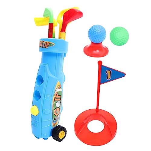 ibasenice 1 Satz Vereine Ballspielzeug Kleinkindspielzeug für kinderspielzeug draußen outdoorspielzeug Toys Children Toys passt ibasenice 1 Satz Vereine Ballspielzeug Kleinkindspielzeug für kinderspielzeug draußen outdoorspielzeug Toys Children Toys passt von ibasenice
