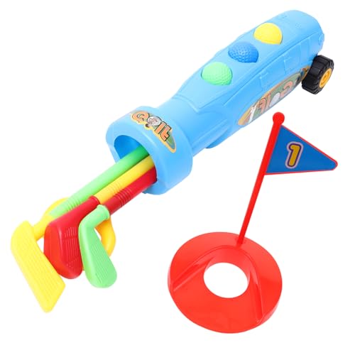 ibasenice 1 Satz Vereine für kinderspielzeug Children Toys kinderknallzeug spielzeuge Geburtstagsgeschenke für Toys for Kleinkindspielzeug passt ibasenice 1 Satz Vereine für kinderspielzeug Children Toys kinderknallzeug spielzeuge Geburtstagsgeschenke für Toys for Kleinkindspielzeug passt von ibasenice