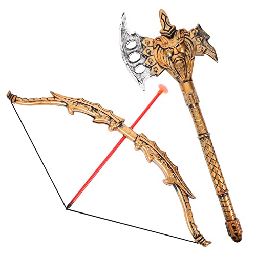 ibasenice 1 Set Jungen Hause Cosplay Spielzeug Kunststoff Kinder Rüstung Spielzeug Für Halloween Bühne Leistung Cosplay Lieferungen ibasenice 1 Set Jungen Hause Cosplay Spielzeug Kunststoff Kinder Rüstung Spielzeug Für Halloween Bühne Leistung Cosplay Lieferungen von ibasenice