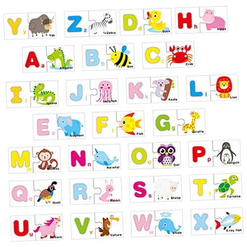 ibasenice 1 Satz Wort Buchstabenrätsel Englisches Buchstabierspiel Kinderbuchstabe Kognitives Lernspielzeug Pädagogisches Werkzeug Für Bildungsspielzeug Hölzern ibasenice 1 Satz Wort Buchstabenrätsel Englisches Buchstabierspiel Kinderbuchstabe Kognitives Lernspielzeug Pädagogisches Werkzeug Für Bildungsspielzeug Hölzern von ibasenice