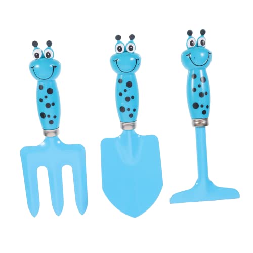 ibasenice 1 Satz Zum Sandgraben Lernspielzeug Für Sandspielzeug Für Werkzeuge Zum Sandabbau Zum Graben Am Strand Interessante Sandspielzeuge Plastik Blue ibasenice 1 Satz Zum Sandgraben Lernspielzeug Für Sandspielzeug Für Werkzeuge Zum Sandabbau Zum Graben Am Strand Interessante Sandspielzeuge Plastik Blue von ibasenice