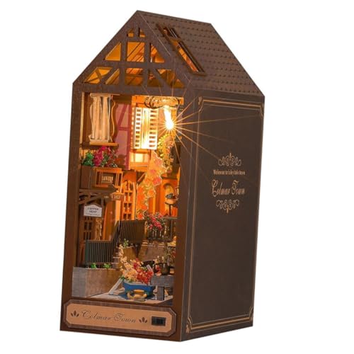 ibasenice 1 Satz bescherung Weihnachten weinachts weihachtsgeschenk Geburtstagsgeschenk Modell Höhle Dampfer kleines selber Machen handgemachtes hölzern Coffee ibasenice 1 Satz bescherung Weihnachten weinachts weihachtsgeschenk Geburtstagsgeschenk Modell Höhle Dampfer kleines selber Machen handgemachtes hölzern Coffee von ibasenice