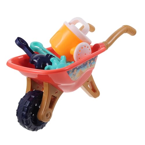 ibasenice 1 Set 6 Teiliges Strandspielzeug Kinderwagenspielzeug Strandspiele Sandtrichter Für Den Strand Strandbälle Für Den Strand Kindersand Kinderspielzeug ibasenice 1 Set 6 Teiliges Strandspielzeug Kinderwagenspielzeug Strandspiele Sandtrichter Für Den Strand Strandbälle Für Den Strand Kindersand Kinderspielzeug von ibasenice