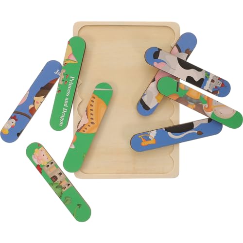 ibasenice 1 Set Bar Puzzle Kurze Billardqueues Kurze Billardqueues Billardqueues Queue Queue Presse Pour Let Pool Sticks Queues Flipper Queue Stick Draht Mini Stick Holz Puzzle ibasenice 1 Set Bar Puzzle Kurze Billardqueues Kurze Billardqueues Billardqueues Queue Queue Presse Pour Let Pool Sticks Queues Flipper Queue Stick Draht Mini Stick Holz Puzzle von ibasenice