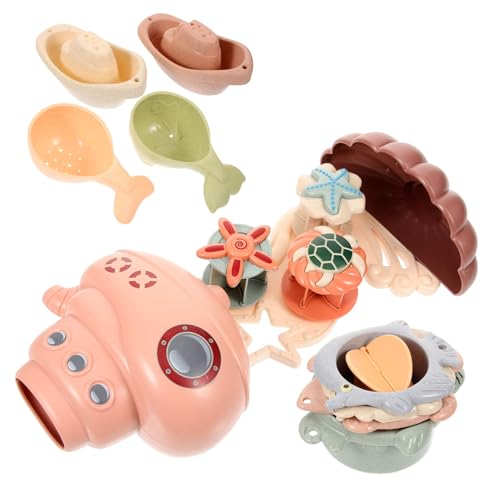 ibasenice 1 Set Bath Für Bad Haushalt Babybadewanne ibasenice 1 Set Bath Für Bad Haushalt Babybadewanne von ibasenice