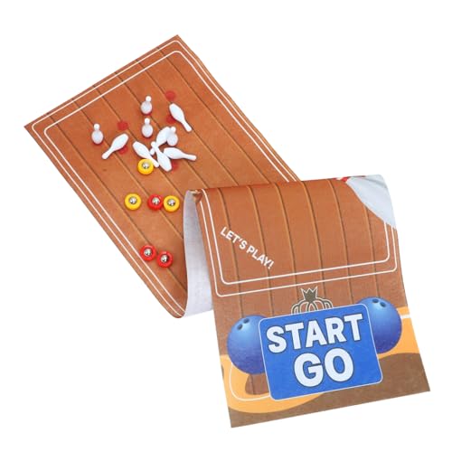 ibasenice 1 Set Bowling Brettspiel Pool Aufblasbar Für Drinnen Kinder Outdoor Spielgeräte Spielzeug Blasenmaschine Für Mädchen Tisch Bowlingspiel Spielmatten Werfen Kinderspiele ibasenice 1 Set Bowling Brettspiel Pool Aufblasbar Für Drinnen Kinder Outdoor Spielgeräte Spielzeug Blasenmaschine Für Mädchen Tisch Bowlingspiel Spielmatten Werfen Kinderspiele von ibasenice