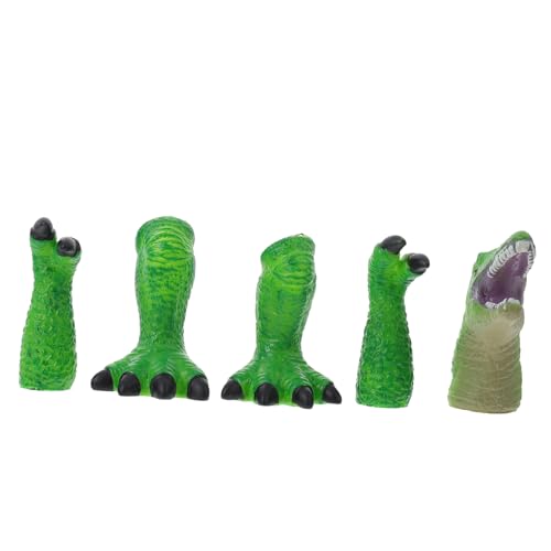 ibasenice 1 Set Dinosaurier Fingerpuppe Dinosaurier Party Dinosaurier Dinosaurier Kleine Spielzeuge Puppen Dinosaurier Kuchenaufsatz Dinosaurier Buch Dinosaurier Hase ibasenice 1 Set Dinosaurier Fingerpuppe Dinosaurier Party Dinosaurier Dinosaurier Kleine Spielzeuge Puppen Dinosaurier Kuchenaufsatz Dinosaurier Buch Dinosaurier Hase von ibasenice